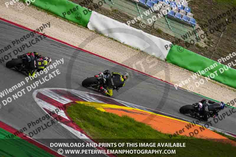 May 2023;motorbikes;no limits;peter wileman photography;portimao;portugal;trackday digital images